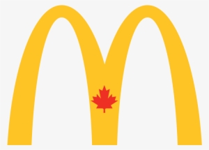 Mcdonald's Canada Website Hacked - Mcdonald's