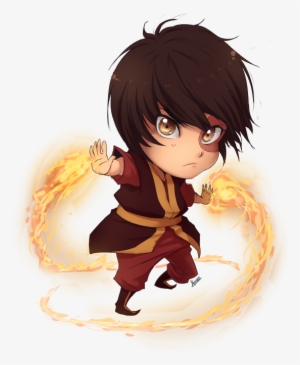 Avatar Png Download Transparent Avatar Png Images For Free Page 5 Nicepng - roblox avatar the last airbender gfx