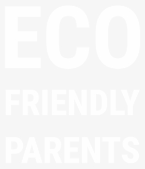 eco-friendly parents healthy baby product guide for - yela wolf best friend red