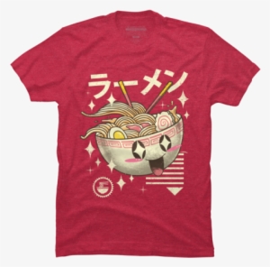 Beerus Ramen Dragon Ball Beerus T Shirts Transparent Png 930x1294 Free Download On Nicepng - beerus derp roblox