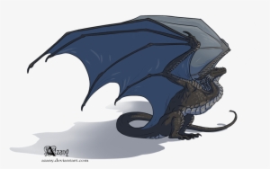 Name] Fallenvoice Age] 52 Birth Place] Breed] Shadow - Sitting Wyvern