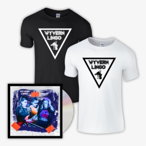 Img - Active Shirt
