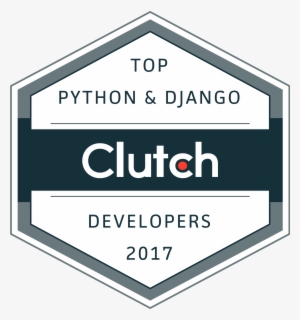 We Are - Clutch Top App Developers
