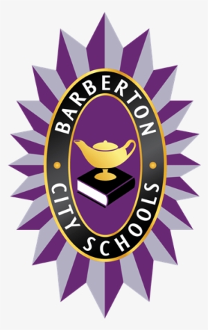 State Of The Schools - Barberton City Schools