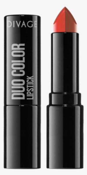Vector Freeuse Library Gloss D Amour Divage - Bobbi Brown Sheer Lip Color Natural Pink 39