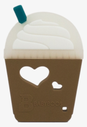 Frappé Coffee