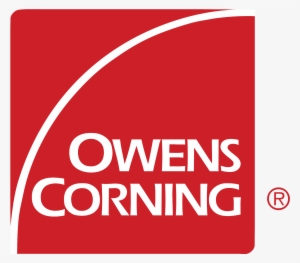 owenscorning - owens corning
