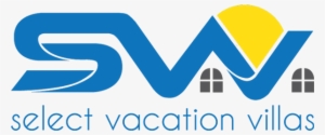 Select Vacation Villas