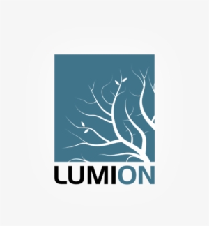 Lumion Beautiful Renders Within Reach South Africa - Lumion 3d