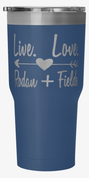 rodan fields - mug