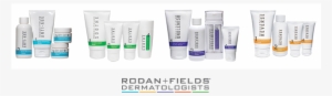 One Reader Today Will Win The Regimen Of Their Choice - Rodan And Fields
