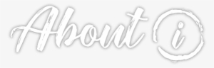 About Us Bluewaves - Steigerhout Clipbord Met Kaart Mbck5240