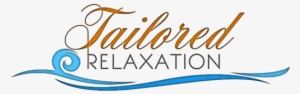 tailored relaxation