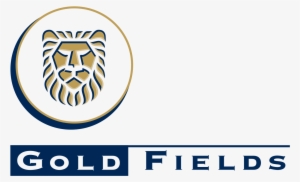 Gold Fields Logo - Goldfields Ghana
