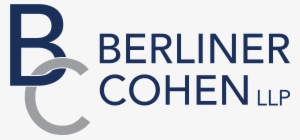 Berliner Cohen Logo Final V2 01 Esinameonlylogocolor - Gender Medicine By Marek Glezerman
