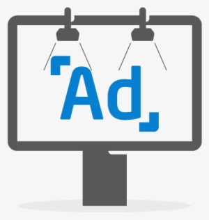 Advertising Is Essential In - Facebook Ads Icon Png