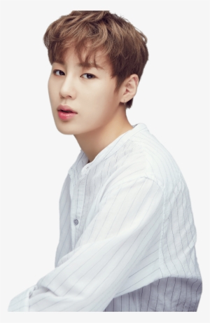 Download - Ha Sung Woon