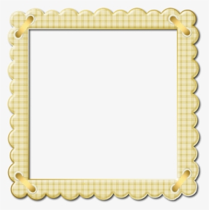 1 - Picture Frame