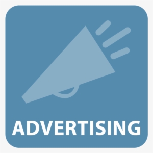 expand business solutions advertising services - advertising