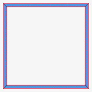 Circle