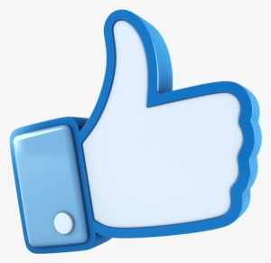 Shreveport, Louisiana Social Media Advertising Icon - Importance In Facebook