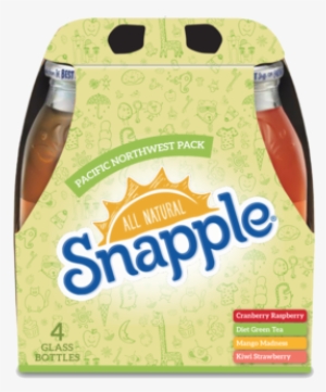 Screen Shot 2018 01 03 At - Snapple Lemon Tea, 16 Fl Oz Glass Bottles, 12 Pack