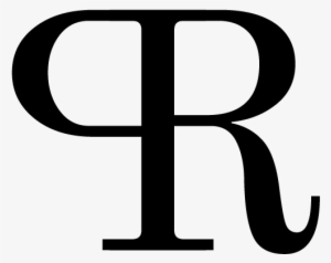 Ra Photography Logo Png