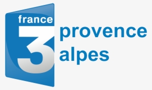 France3 Provence-alpes - France 3 Provence Alpes