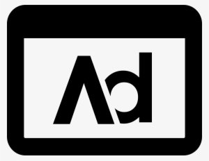 Logo Ads Comments