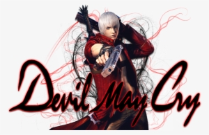 devil may cry image - devil may cry 3