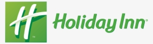 Thanks For Checking Out The Basingstoke Holiday Inn - Holiday Inn Hotel Logo