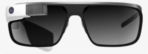 Google Glass Gaming Possibilities Include Flailing - Accessories In The Future