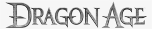 Ea Anunció Heroes Of Dragon Age, Un Spin-off Del Mundo - Dragon Age: Knight Errant - Trade Paperback