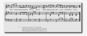 Music, And For The Midi File Itself - Close To The Edge Keyboard Sheet Music