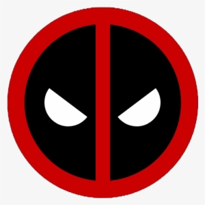 Navigate To A Select Your Downloaded Deadpool Icon - Amazon Alexa