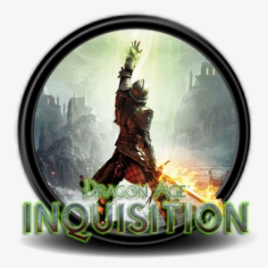 Dragon Age ™