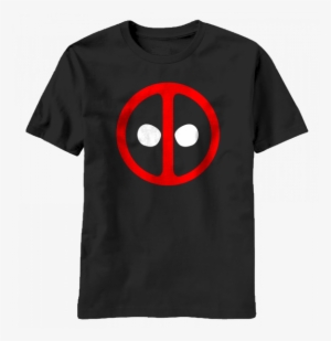 Deadpool Icon T-shirt - Street Fighter 2 Special Champion