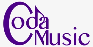 Coda Music