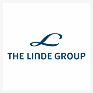 Linde Logo - Linde Group