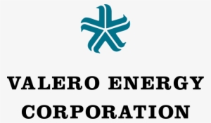 Valero Energy Says Operations Disrupted At Texas Refinery - Valero Energy Corporation Logo