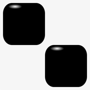 This Free Icons Png Design Of Full Black Packets Of