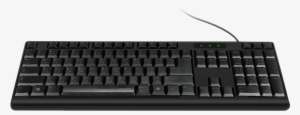 Speedlink Niala Keyboard, Ergonomic Key Shape, Full-size - Speedlink Niala Keyboard, Keyboard Hardware/electronic