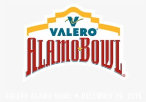A 9-3 Regular Season Record In 2016 Will See Oklahoma - Valero Alamo Bowl 2016