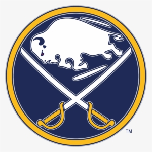 Buffalo Sabres Logo Png - Buffalo Sabres Logo 2017