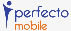 Mobil 1 Logo Png - Perfecto Mobile