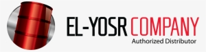 El Yosr El Yosr - Apple Authorized Reseller