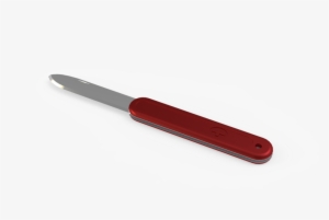 Knife