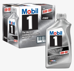 Mobil 1 5w - Mobil 1 5w30 Synthetic
