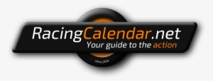 Net Your Guide To The Action - Map