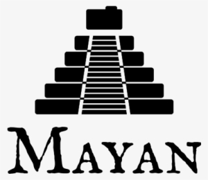 mayan edms logo